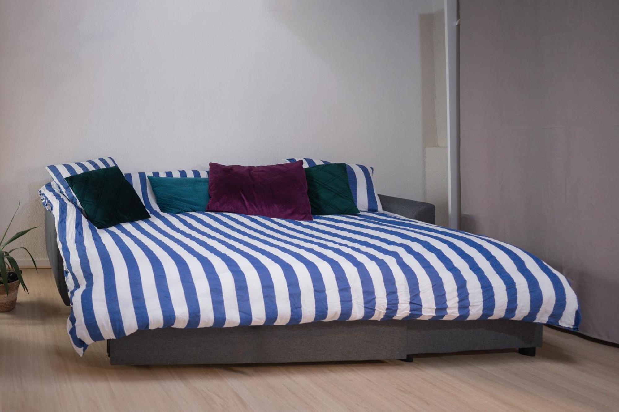 Spa Central Charmant Duplex Cosy 90M2 A 300M Rue Pietonne Et 500 M Du Port Boulogne-sur-Mer Exteriér fotografie