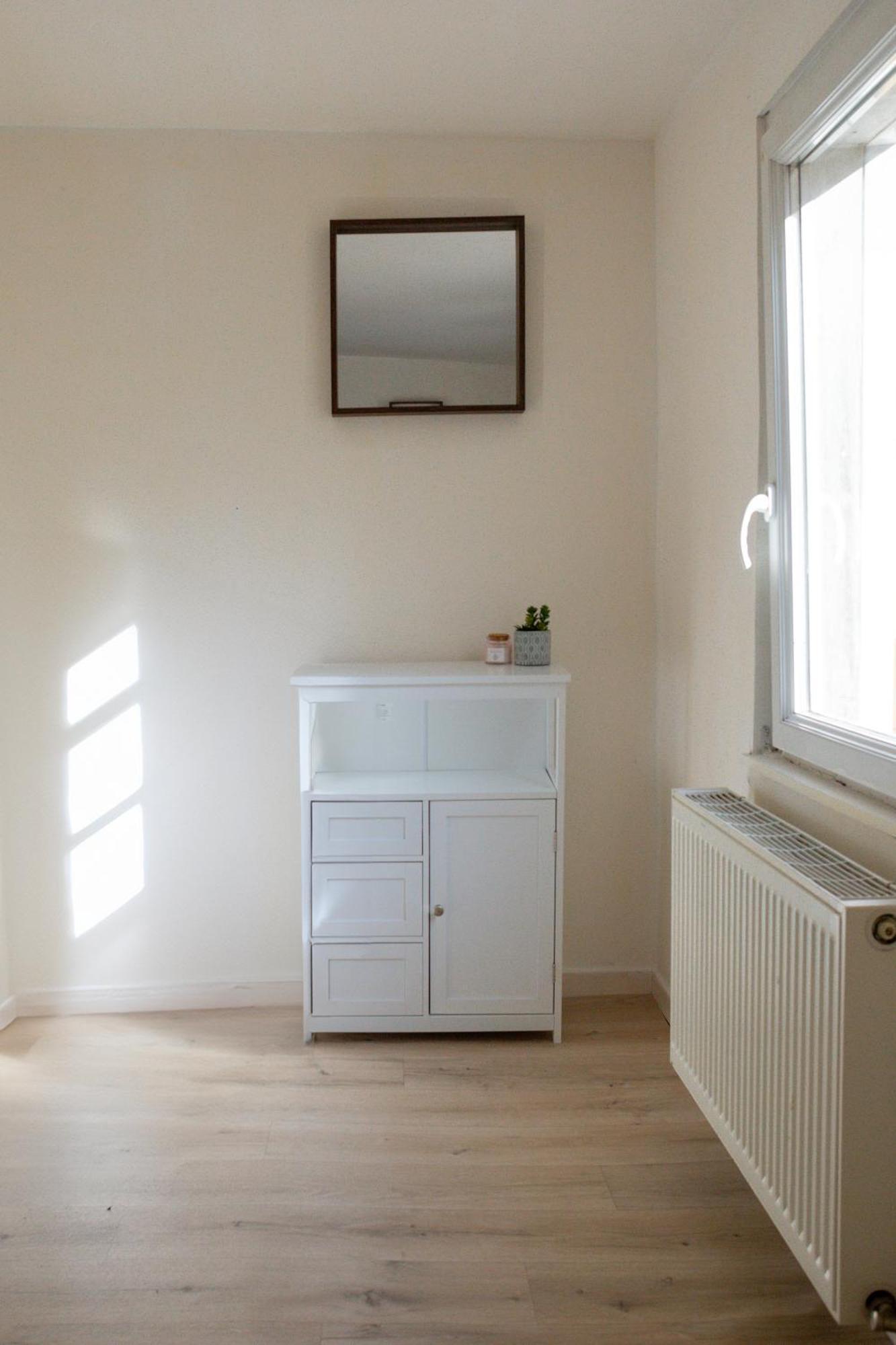 Spa Central Charmant Duplex Cosy 90M2 A 300M Rue Pietonne Et 500 M Du Port Boulogne-sur-Mer Exteriér fotografie