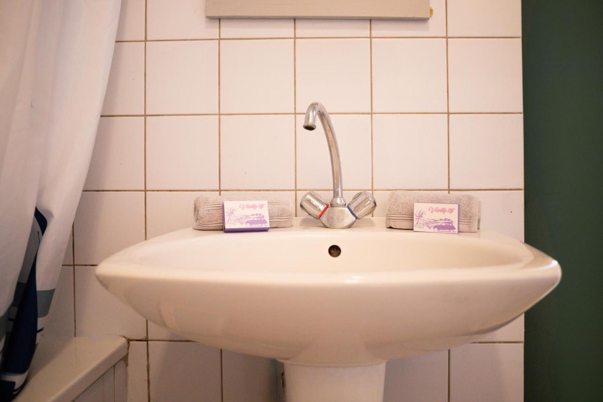 Spa Central Charmant Duplex Cosy 90M2 A 300M Rue Pietonne Et 500 M Du Port Boulogne-sur-Mer Exteriér fotografie