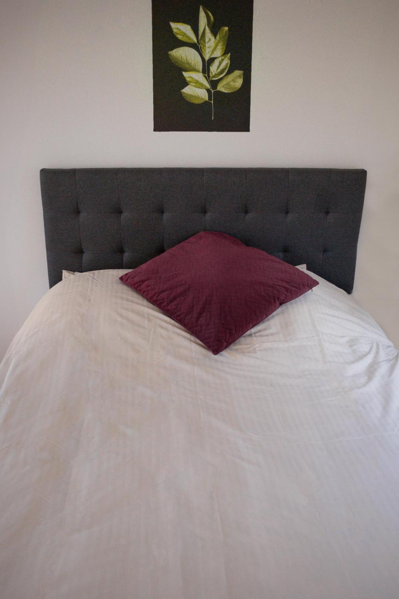 Spa Central Charmant Duplex Cosy 90M2 A 300M Rue Pietonne Et 500 M Du Port Boulogne-sur-Mer Exteriér fotografie