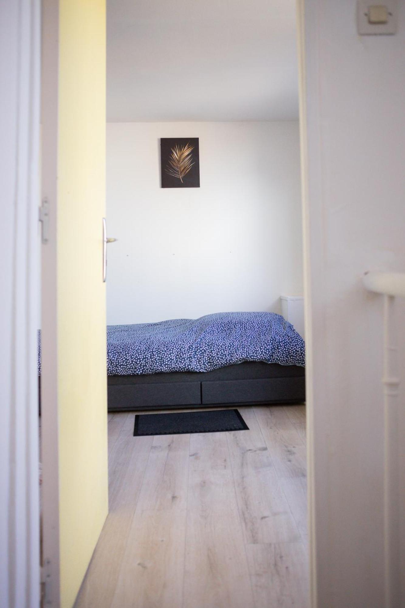 Spa Central Charmant Duplex Cosy 90M2 A 300M Rue Pietonne Et 500 M Du Port Boulogne-sur-Mer Exteriér fotografie