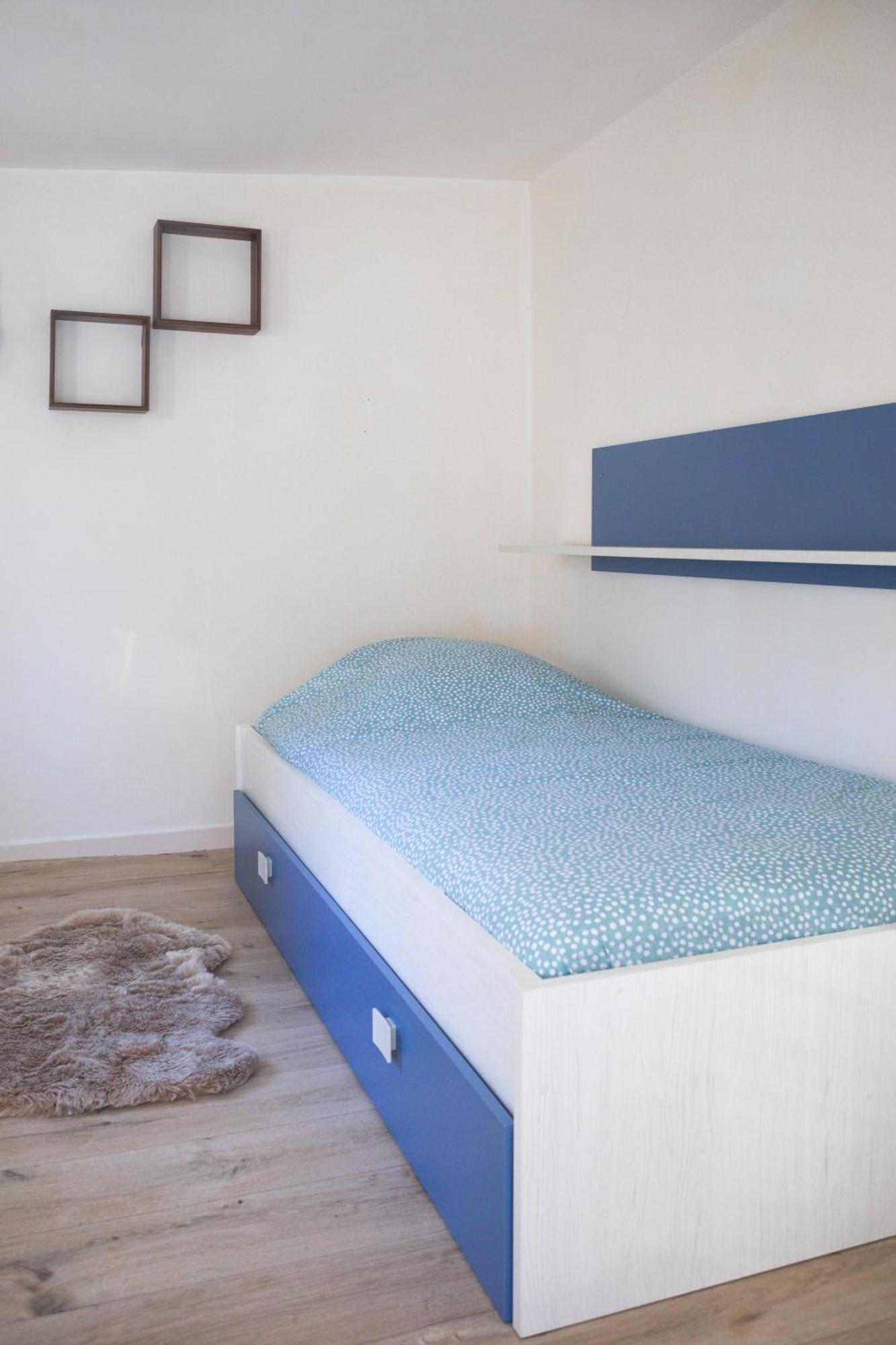 Spa Central Charmant Duplex Cosy 90M2 A 300M Rue Pietonne Et 500 M Du Port Boulogne-sur-Mer Exteriér fotografie