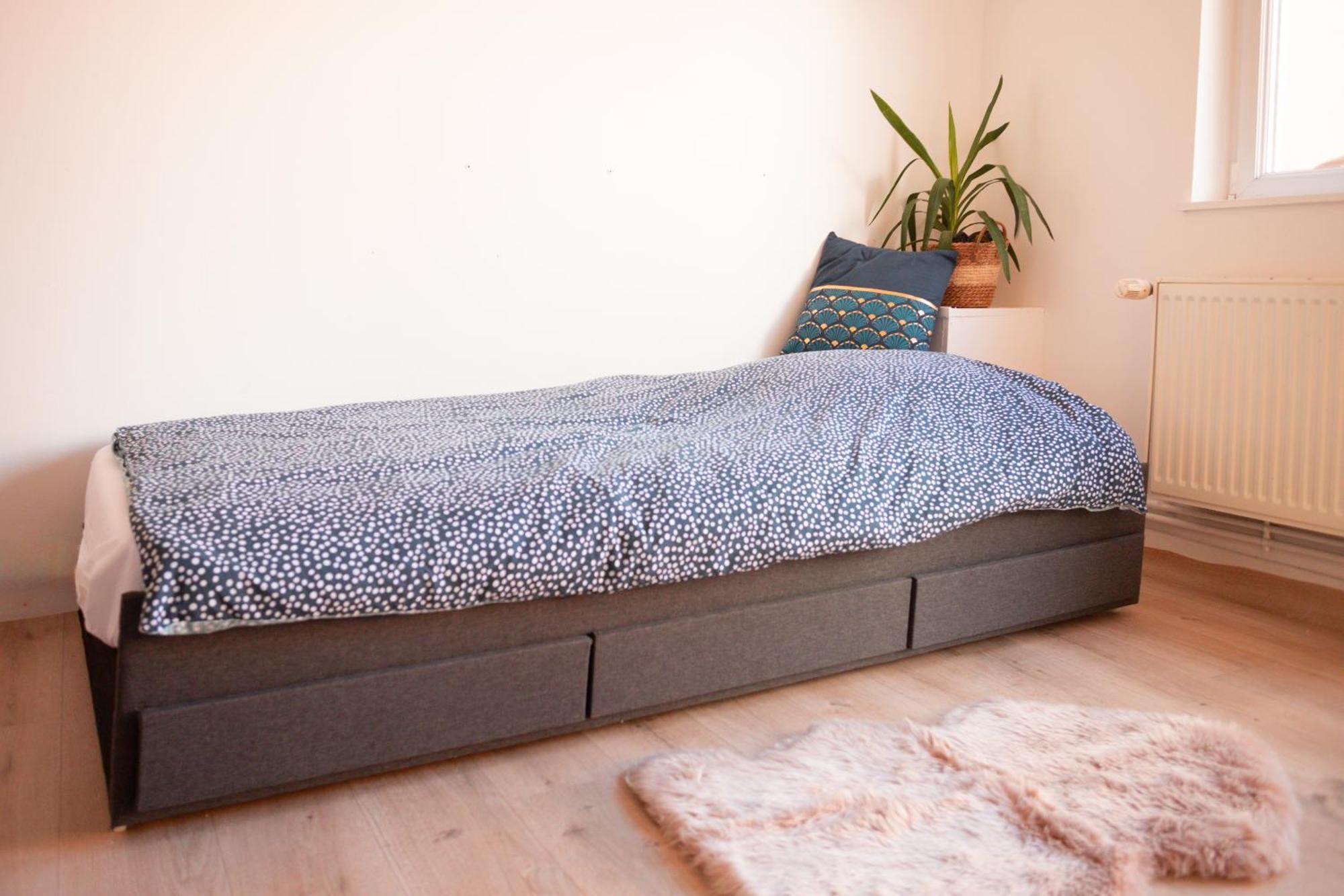 Spa Central Charmant Duplex Cosy 90M2 A 300M Rue Pietonne Et 500 M Du Port Boulogne-sur-Mer Exteriér fotografie